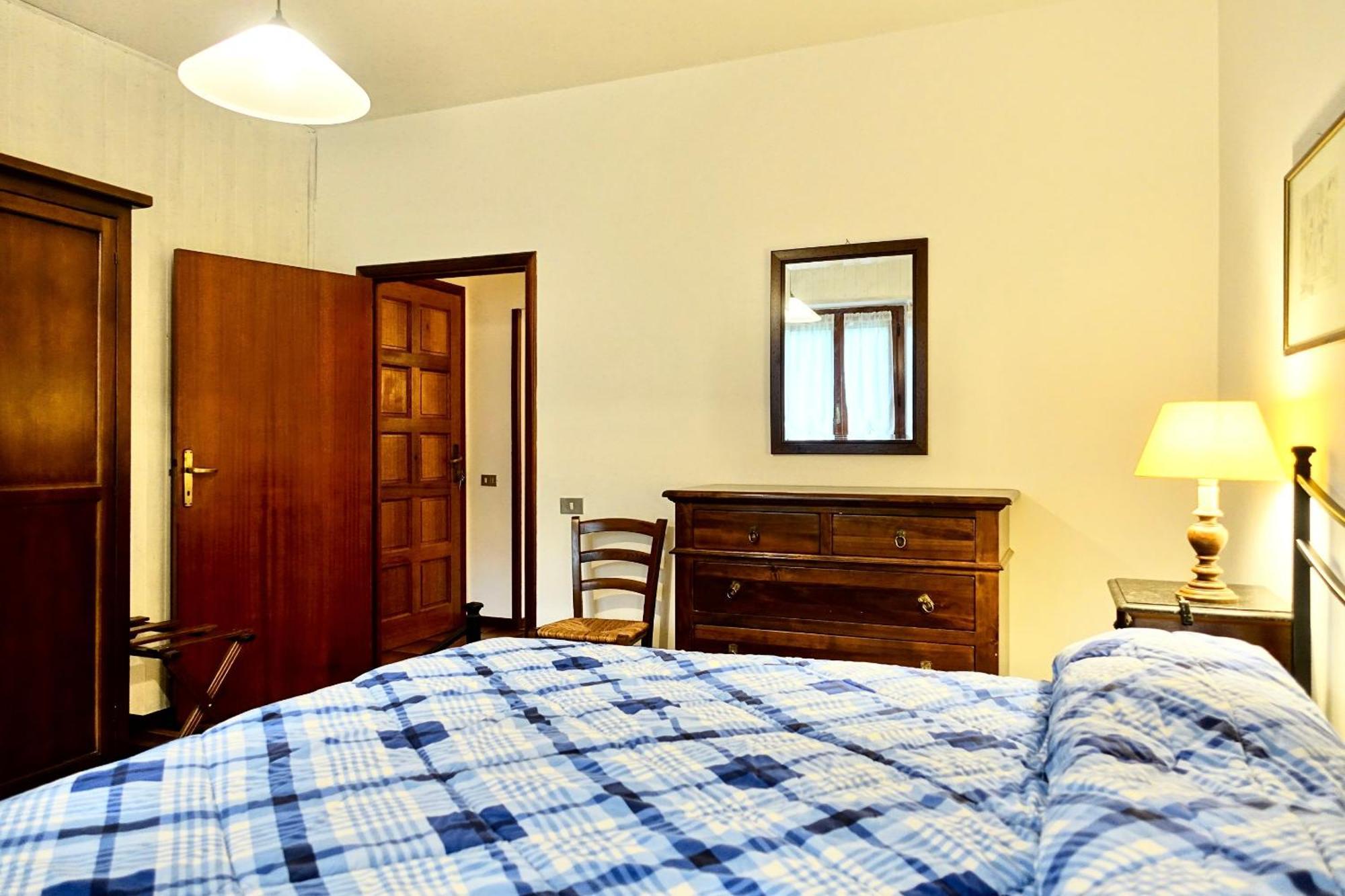 Agriturismo Montioni Sovicille Extérieur photo