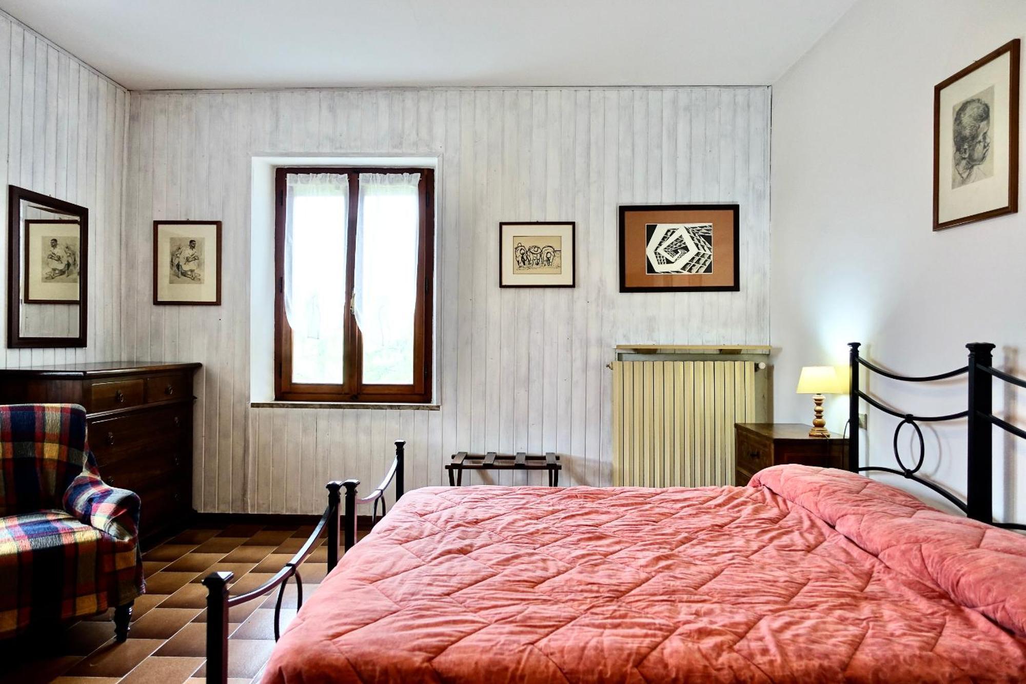 Agriturismo Montioni Sovicille Extérieur photo