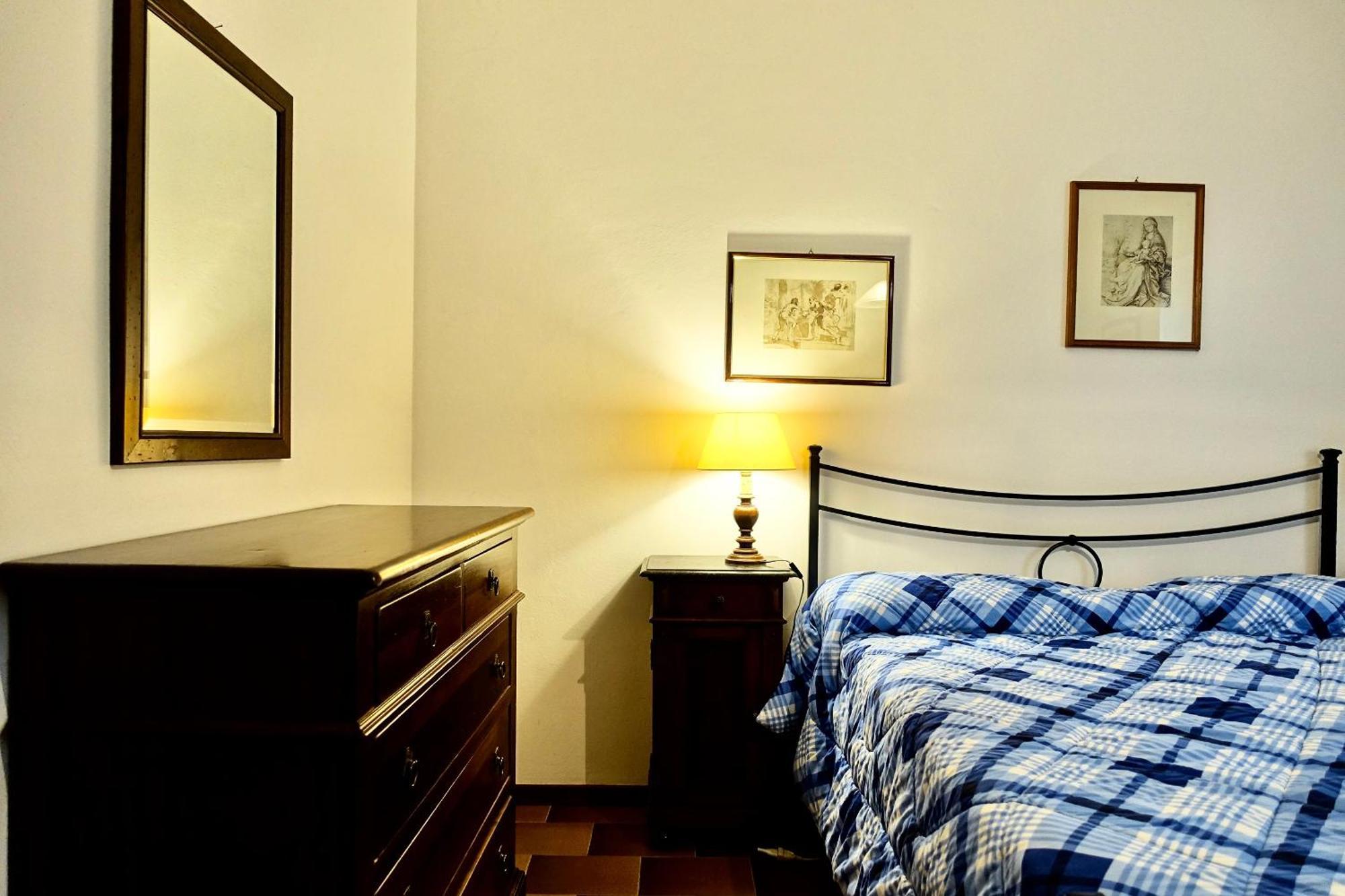 Agriturismo Montioni Sovicille Extérieur photo