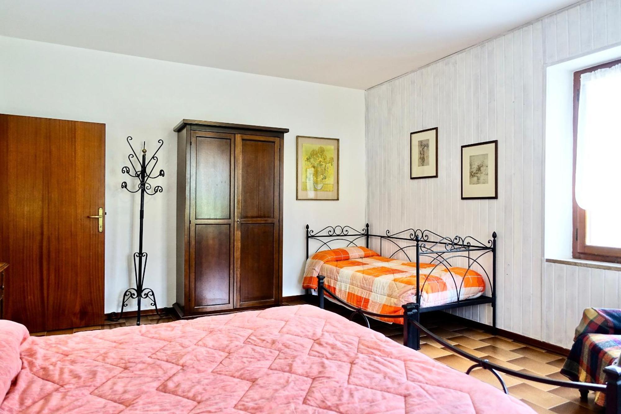Agriturismo Montioni Sovicille Extérieur photo